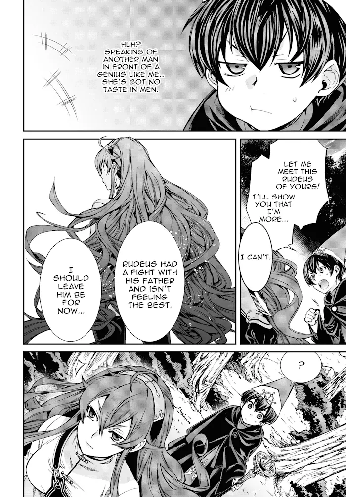 Mushoku Tensei Chapter 56.5 image 08_optimized